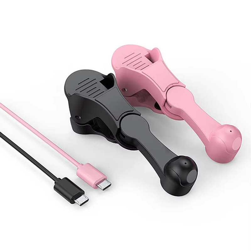 Car Accessories Shop - Outil de tapotement automatique pour écran