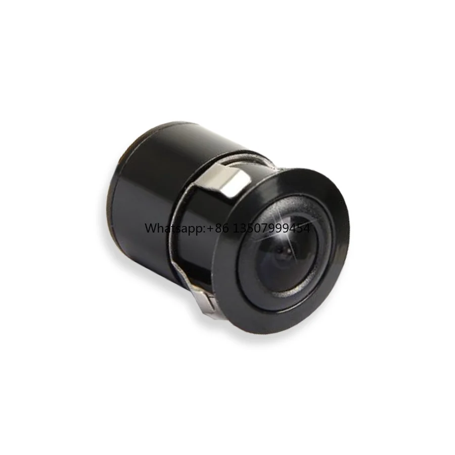 Parking Sensor Reverse - Caméra de recul sans fil RC1560HQ