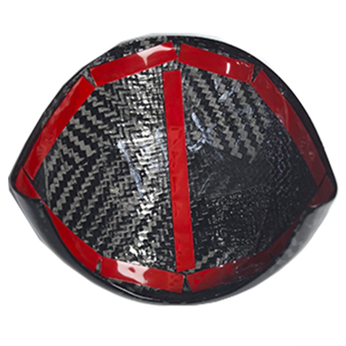 Car Accessories For Dashboard - # Pièces et accessoires automobiles 78N,