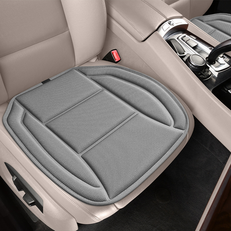 Car Seat Cushion Memory Foam - Coussin de siège de voiture en