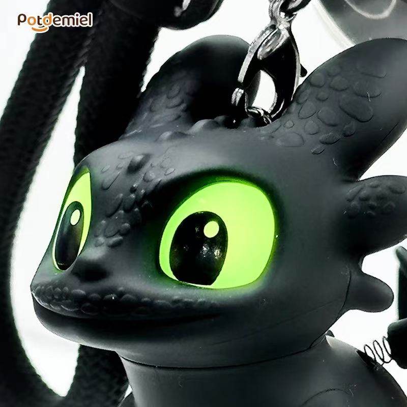 Car Accessories For Dashboard - Ornement d'intérieur de voiture mignon et