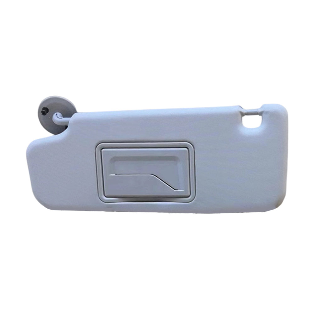 Car Accessories In Store - Pare-soleil de voiture de remplacement, améliore