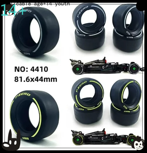 Car Accessories In Store - Creative Store - Accessoires technologiques et