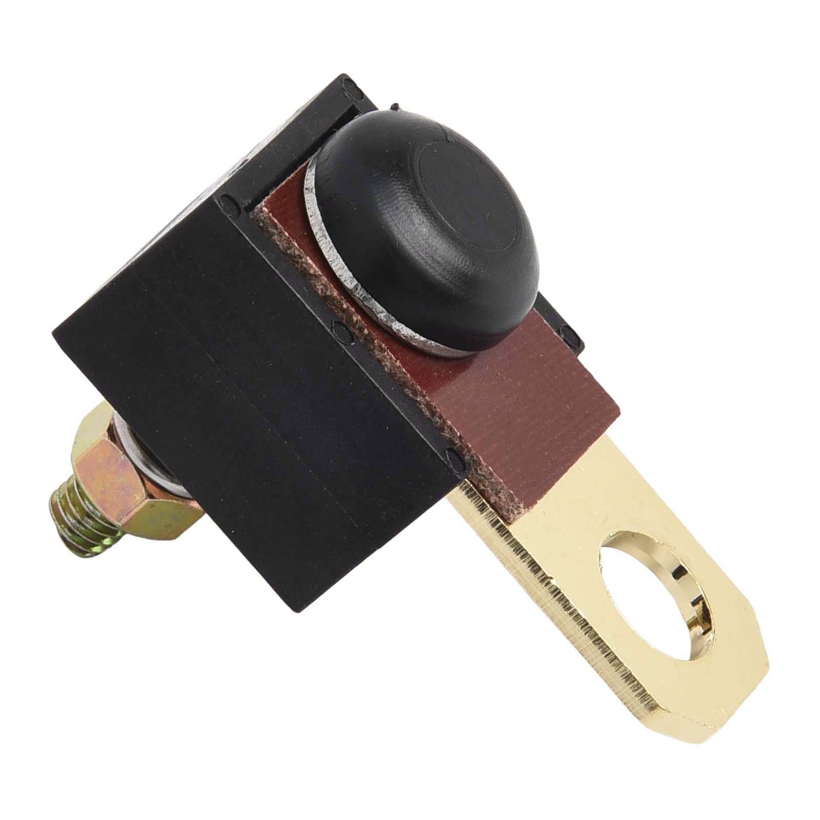 Car Accessories In Store - Kit de fusibles marins pour l'entretien