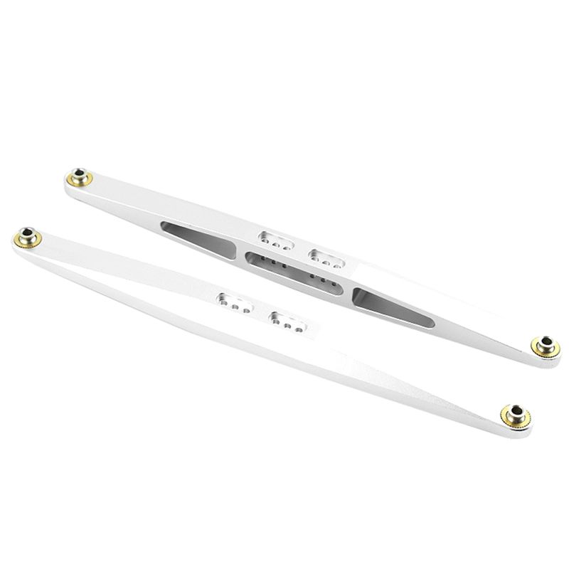 Car Accessories Shop - 【Achetez maintenant】 2 bras de liaison