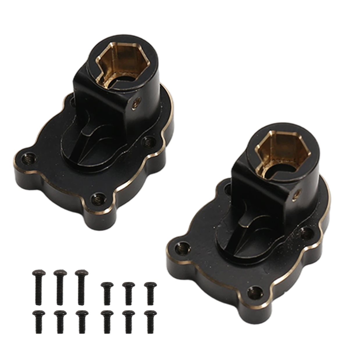 Car Accessories List - 【LISTE DES PRODUITS INÉGÉNÉRALEBLES】 Kit de