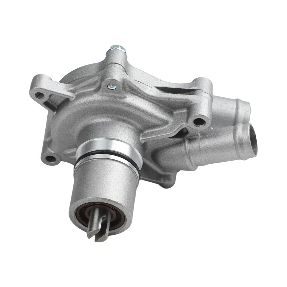 Car Accessories In Store - Pompe à eau pour moto VT600C,