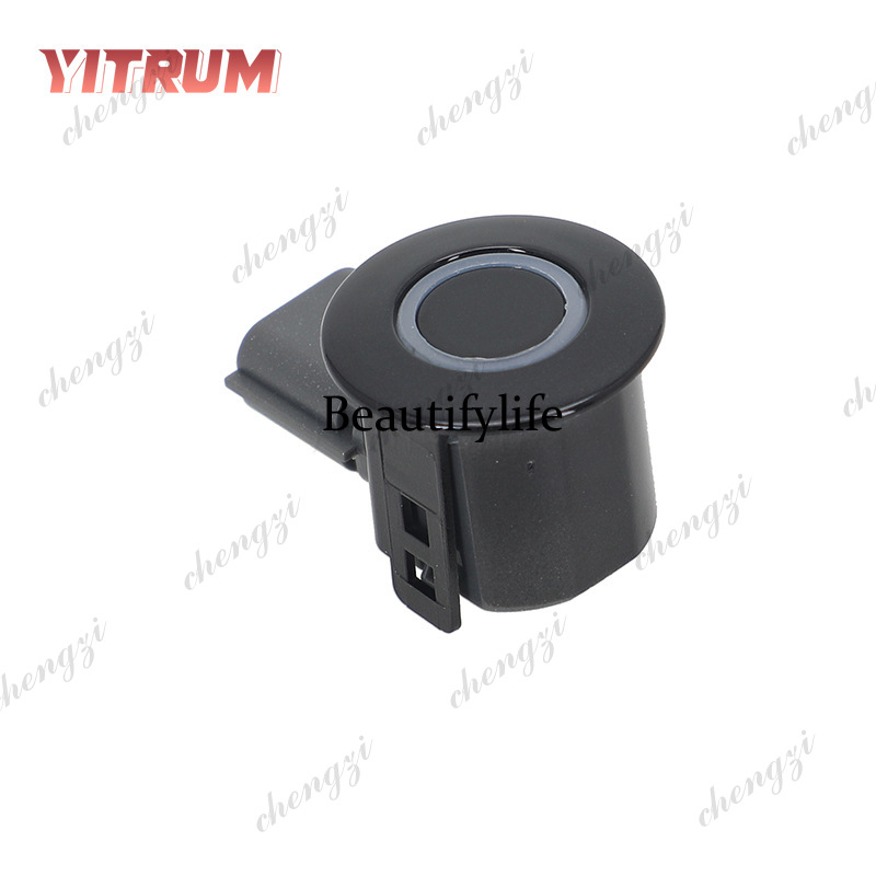 Parking Sensor Reverse - 28438-3SH0B Convient au capteur de radar
