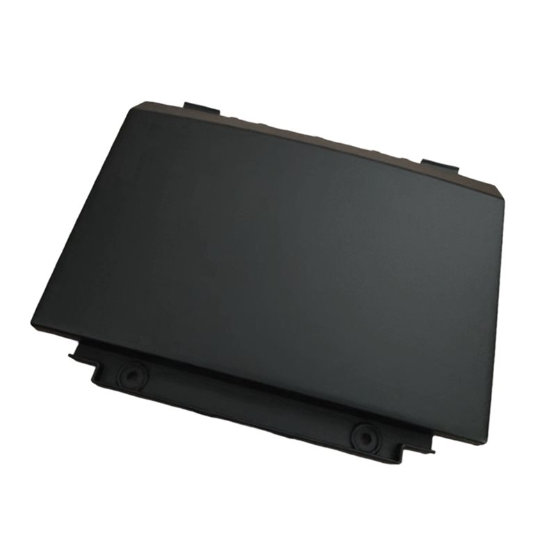 Car Accessories For Dashboard - Couvercle de boîte de rangement pour