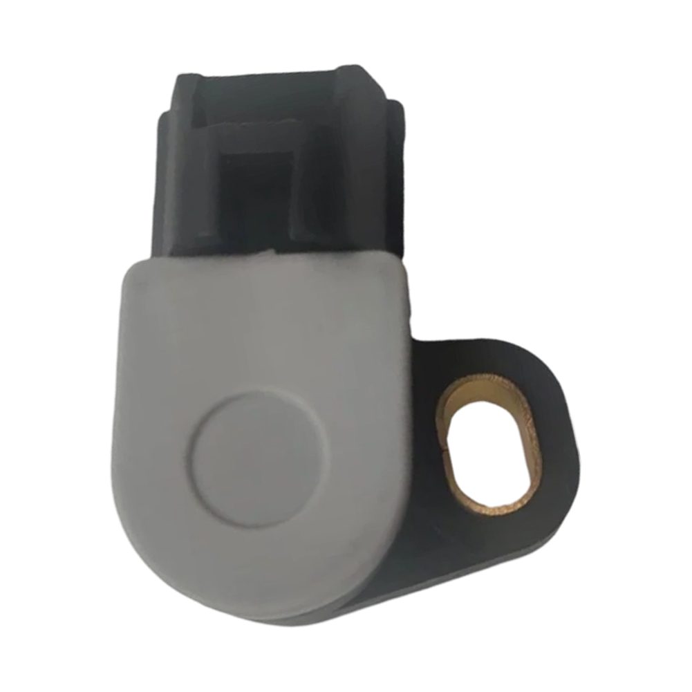 Car Accessories In Store - Capteur de position du papillon des