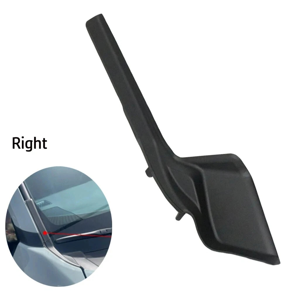 Car Accessories In Store - Cache de pare-brise avant pour réparation
