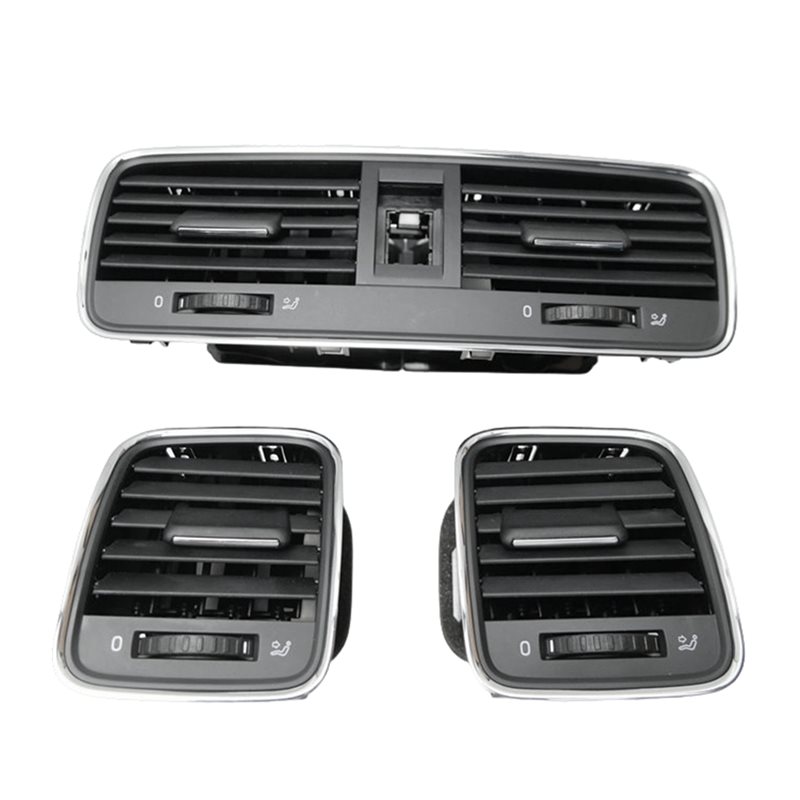 Car Accessories For Dashboard - Accessoires de voiture pour Skoda Yeti