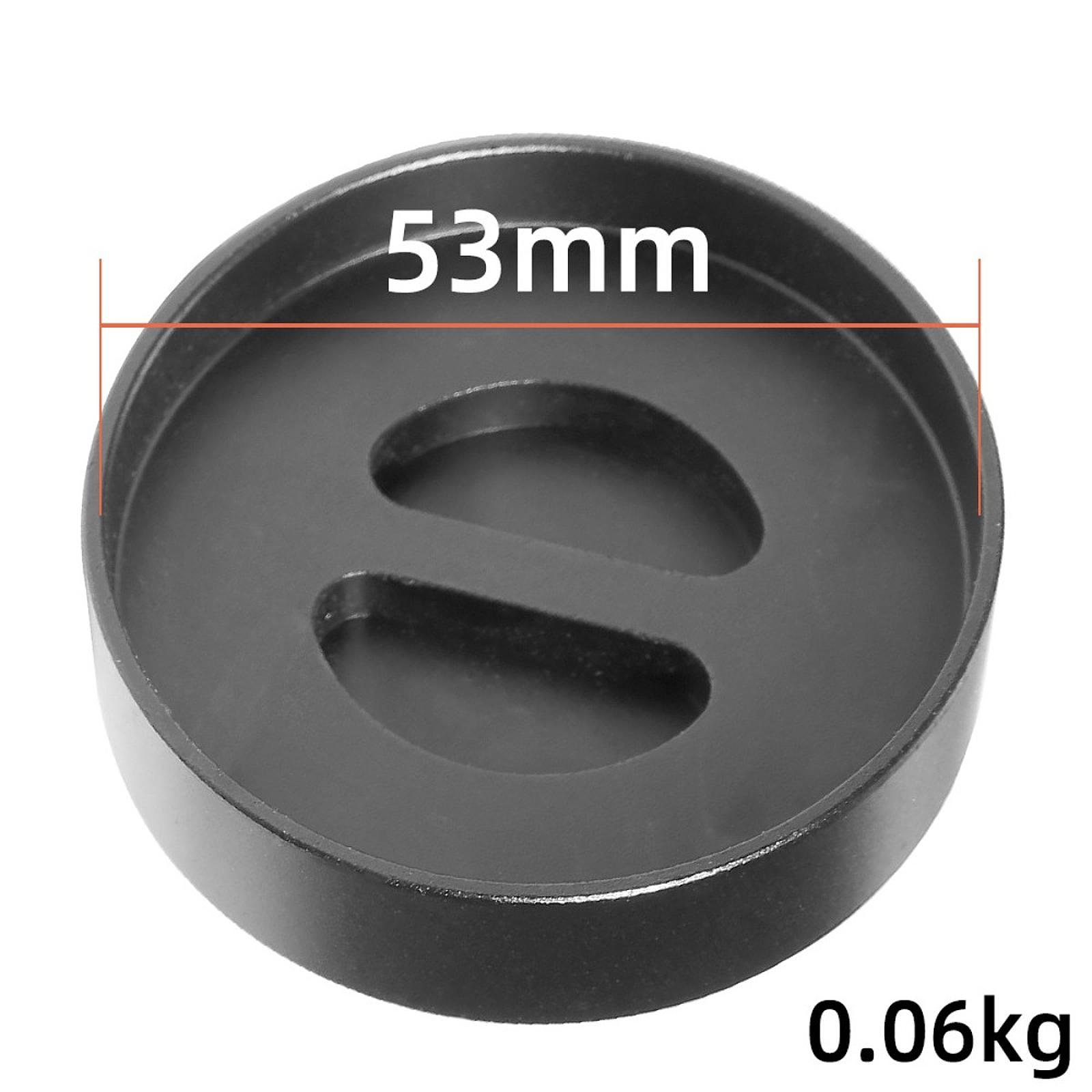 Car Accessories Shop - Clé à douille pour filtre à