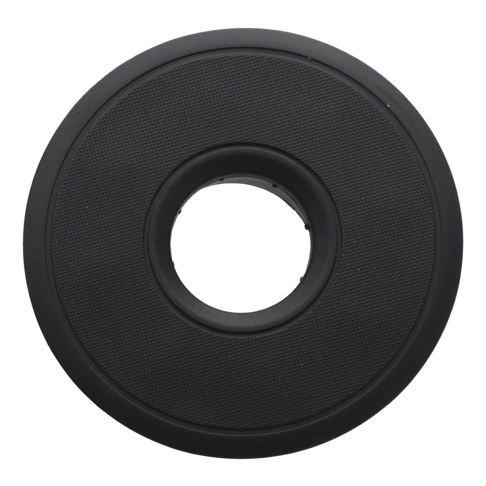 Car Accessories In Store - Entretoise pour porte-gobelet de console centrale,
