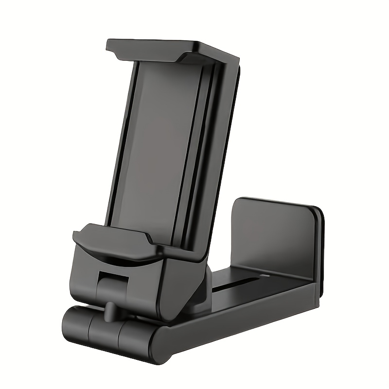 Car Accessories Xmas Gifts - 360 ° Support de téléphone rotatif