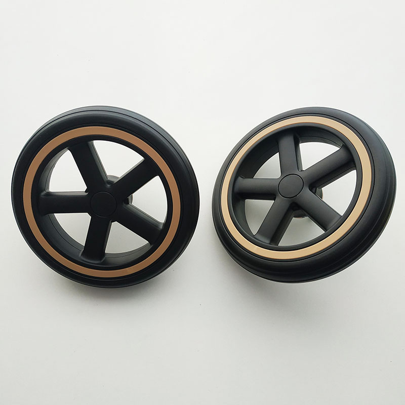 Accessoires de poussette pour  - Car Accessories Shop avis et prix