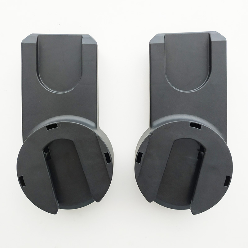 Accessoires de poussette pour  - Car Accessories Shop avis et prix
