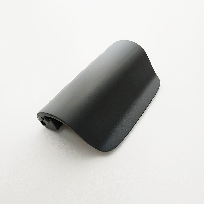 Accessoires de poussette pour  - Car Accessories Shop avis et prix