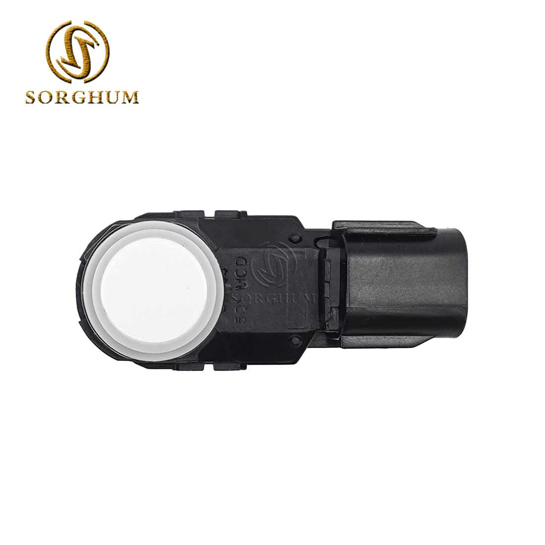 Sorghum – capteur PDC de stati - Parking Sensor Reverse avis et prix