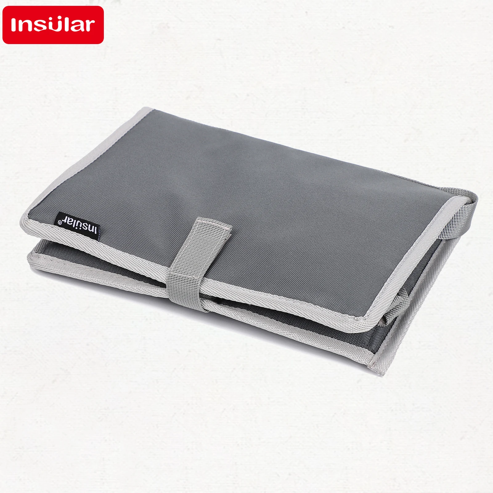 Tablette de voyage pour siège  - Car Accessories List avis et prix