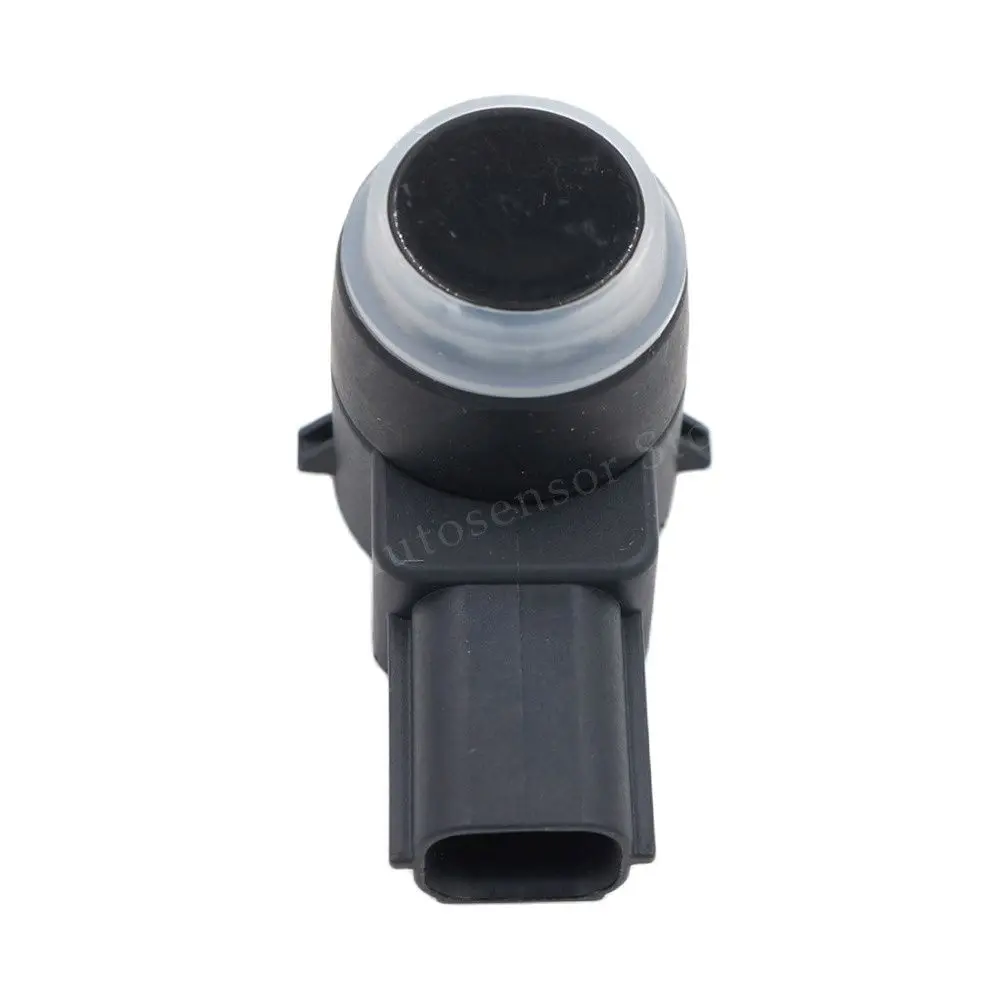 Nouveau capteur de stationneme - Parking Sensor Reverse avis et prix