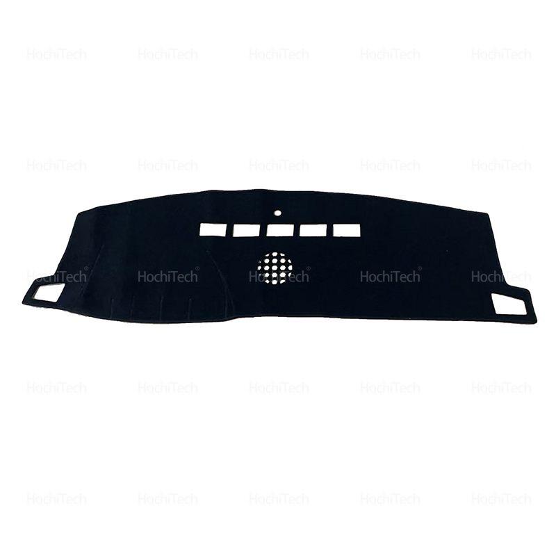 Couverture de tableau de bord  - Car Anti-Slip Dashboard Mat avis et prix