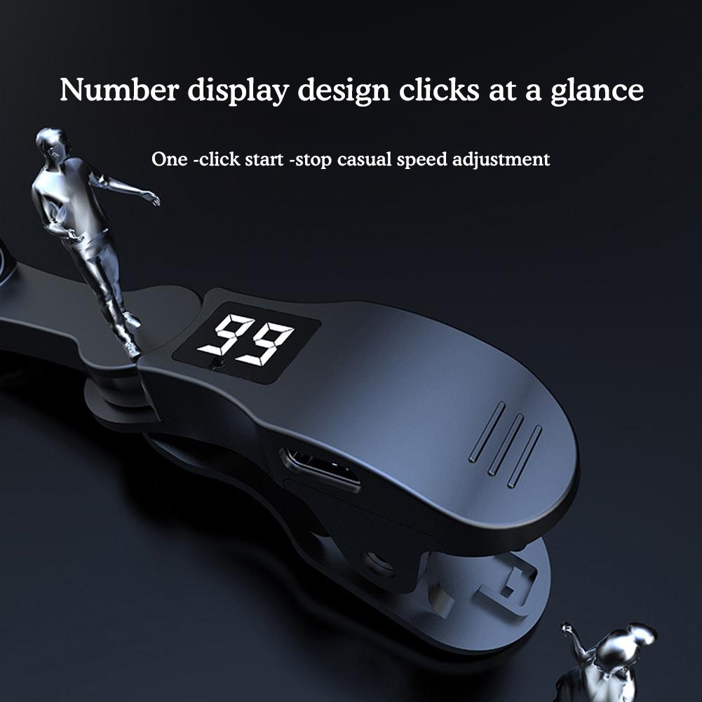 Outil de tapotement automatiqu - Car Accessories Shop avis et prix
