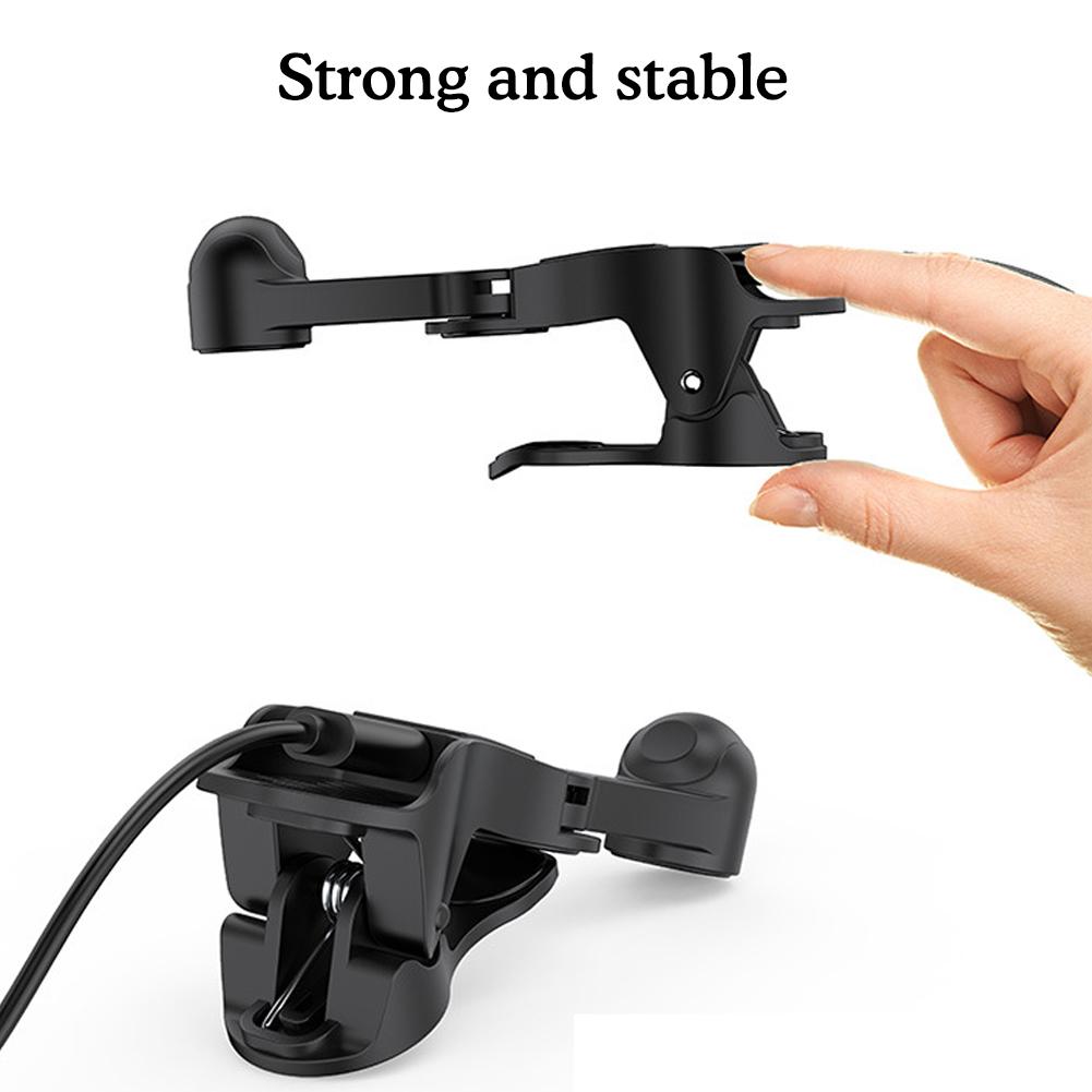 Outil de tapotement automatiqu - Car Accessories Shop avis et prix