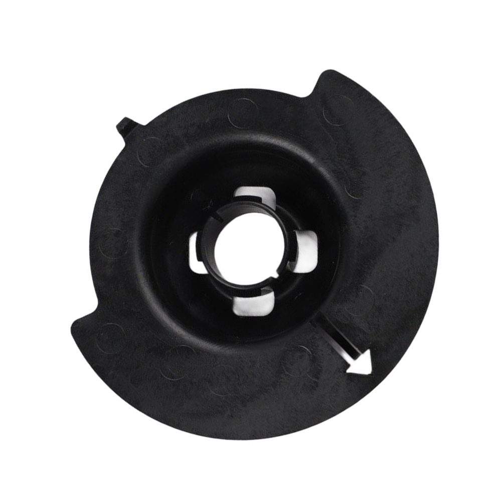 Ressort de suspension arrière  - Car Accessories In Store avis et prix