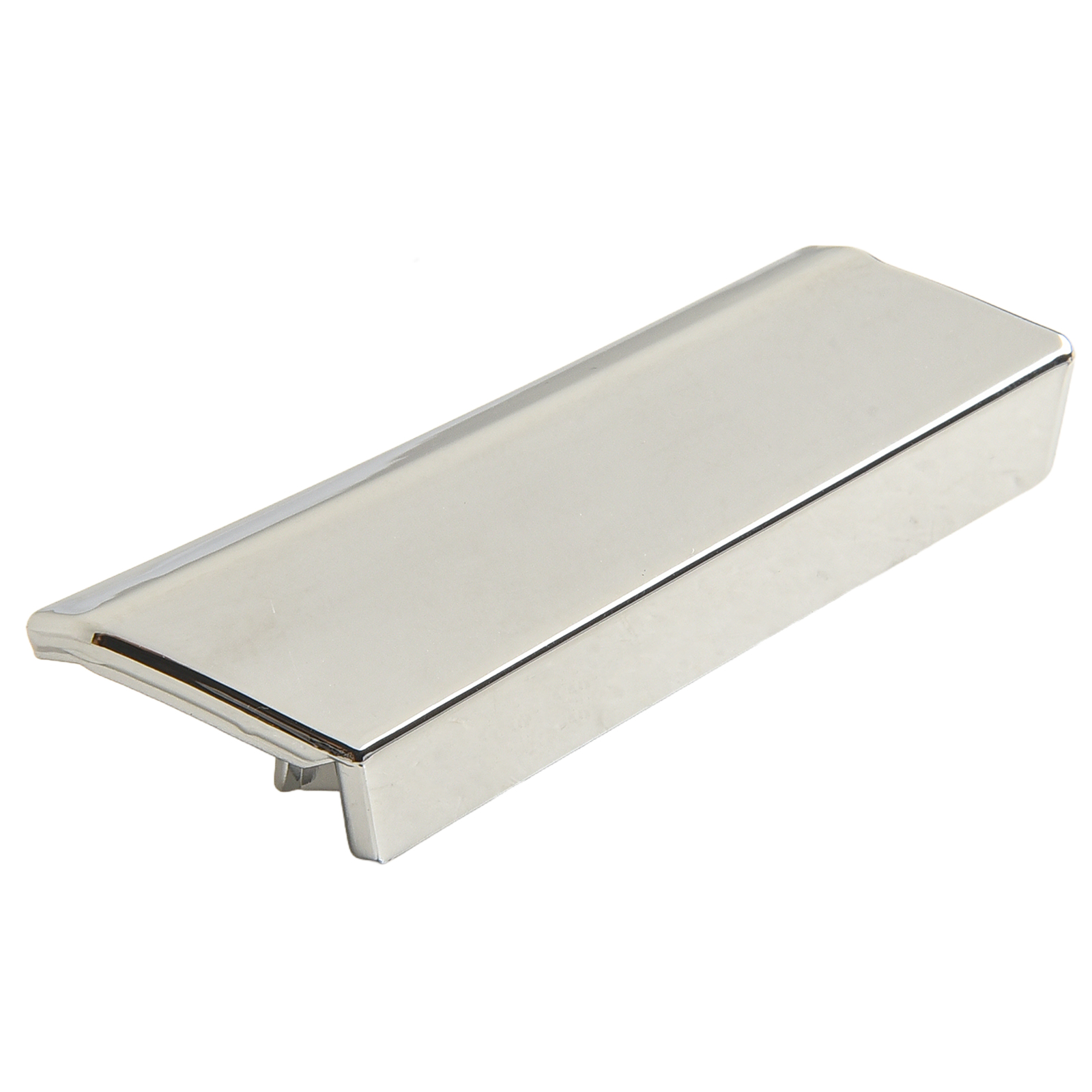 Cache de lave-phare avant droi - Car Accessories In Store avis et prix