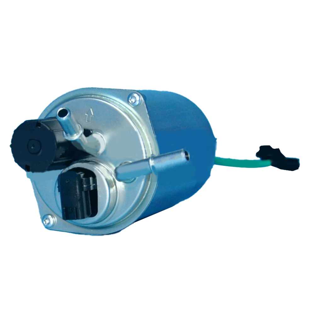 Filtre automobile comme sur l' - Car Accessories In Store avis et prix