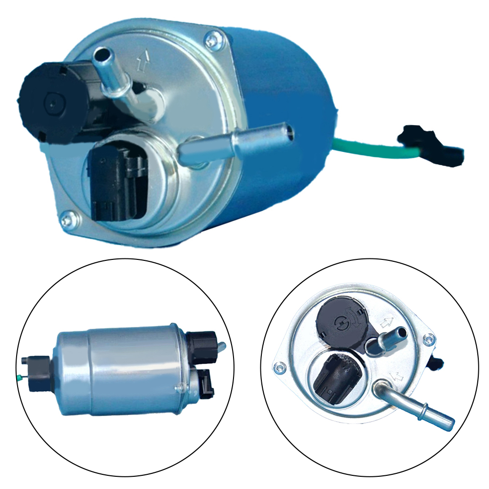 Filtre automobile comme sur l' - Car Accessories In Store avis et prix