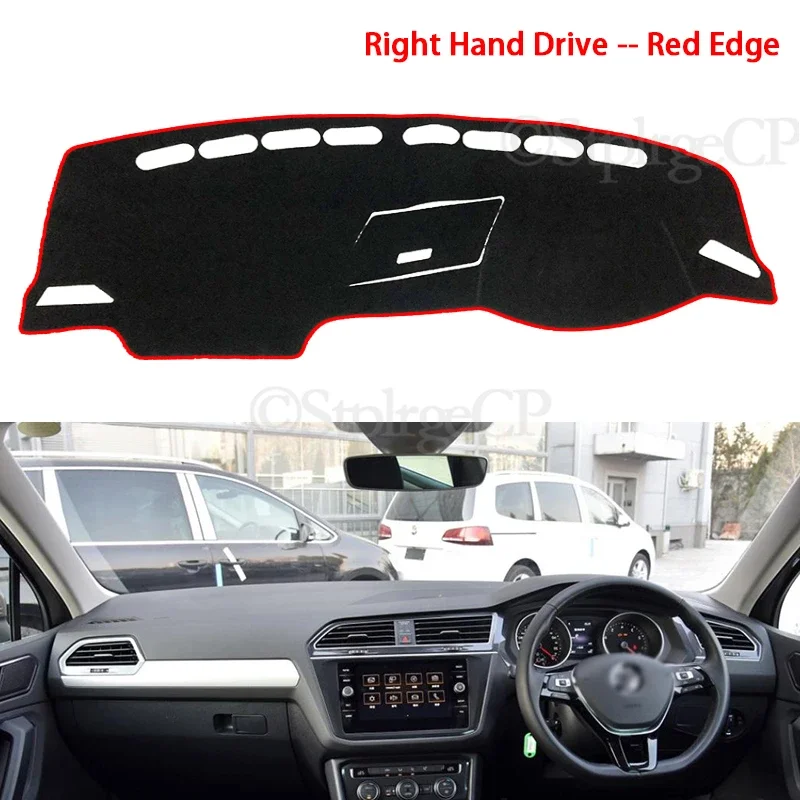 Tapis antidérapant pour tablea - Car Anti-Slip Dashboard Mat avis et prix