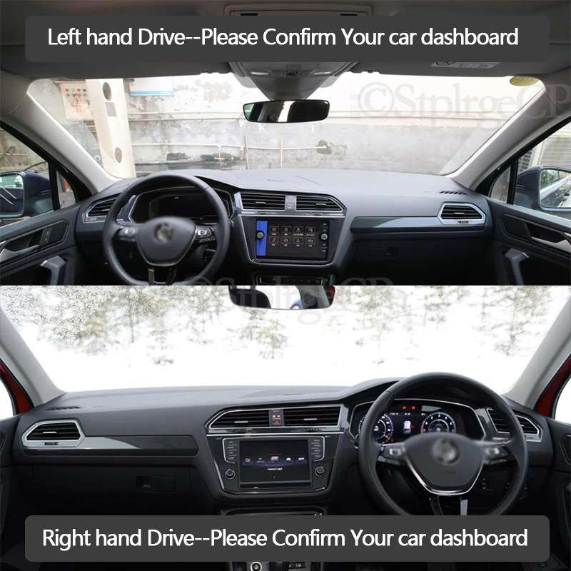 Tapis antidérapant pour tablea - Car Anti-Slip Dashboard Mat avis et prix