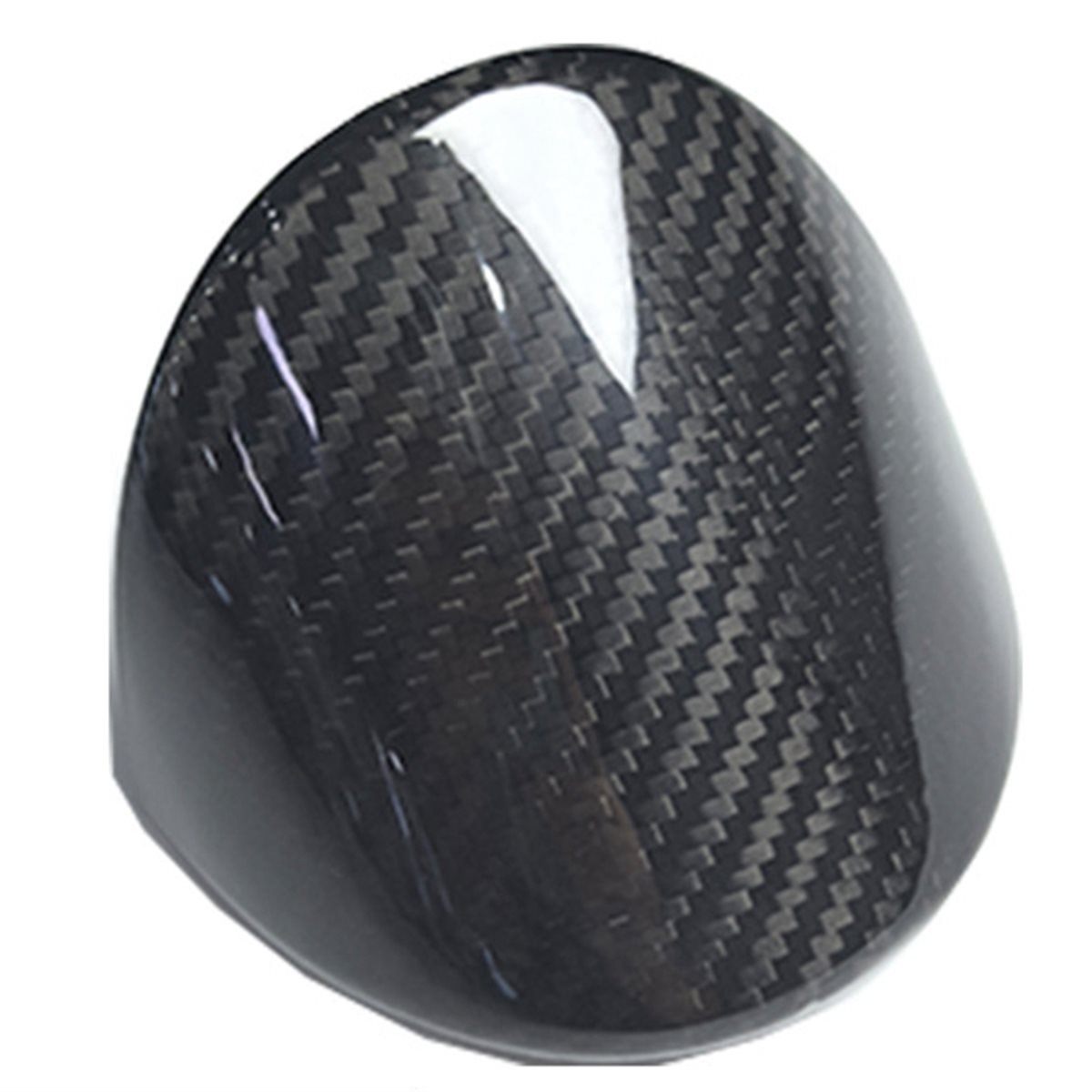 # Pièces et accessoires automo - Car Accessories For Dashboard avis et prix