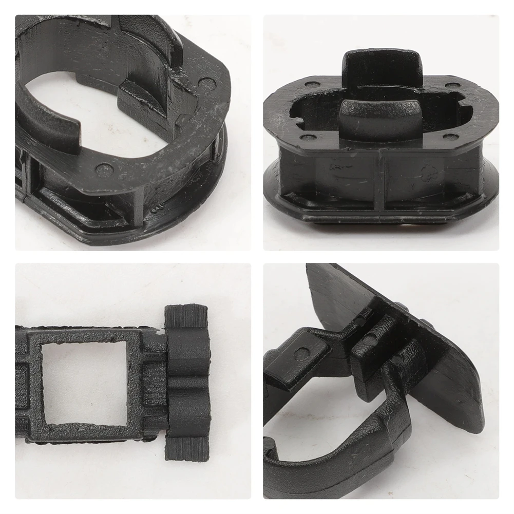 Clips de fixation pour garnitu - Car Accessories List avis et prix