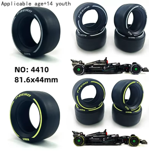 Moc shop Technology Accessoire - Car Accessories Shop avis et prix