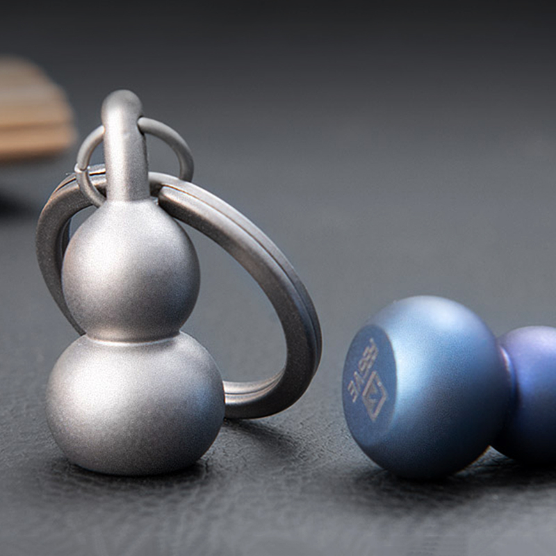 JOBEST-Porte-clés de luxe en t - Car Accessories Xmas Gifts avis et prix