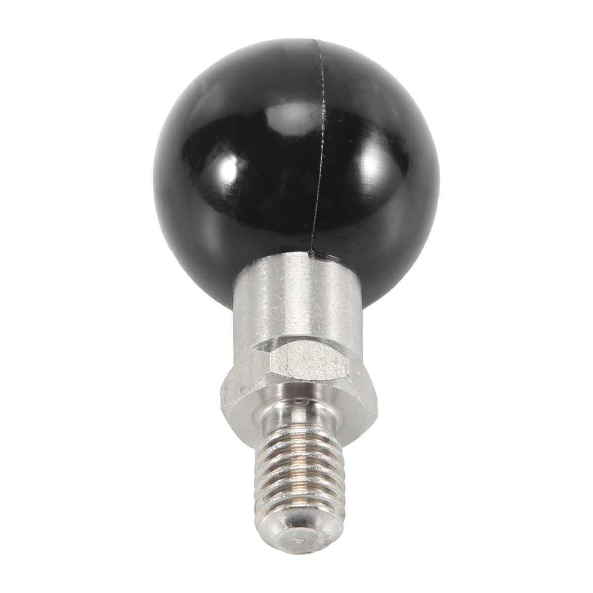 # Pièces et accessoires automo - Car Accessories For Dashboard avis et prix