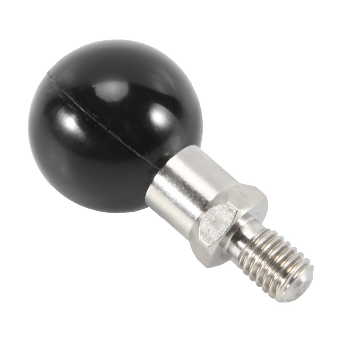 # Pièces et accessoires automo - Car Accessories For Dashboard avis et prix