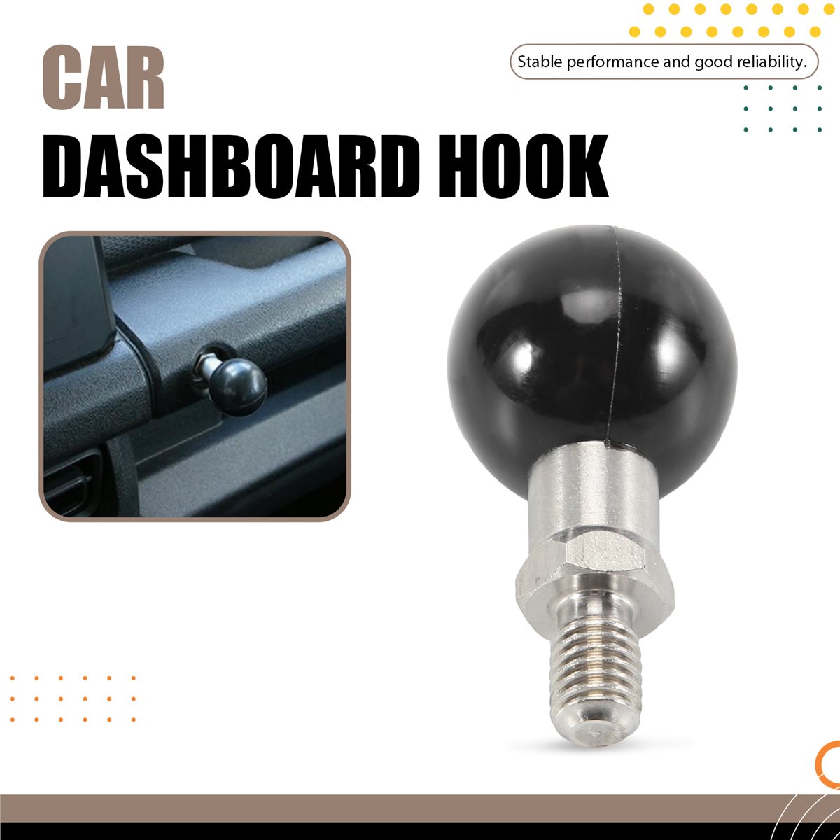 # Pièces et accessoires automo - Car Accessories For Dashboard avis et prix