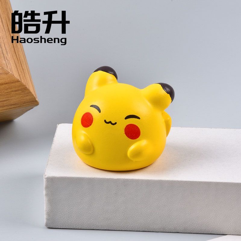 Figurines Pokémon miniatures,  - Car Accessories For Dashboard avis et prix