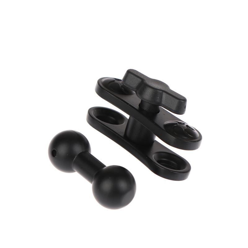Adaptateur d'extension rotatif - Car Accessories For Dashboard avis et prix