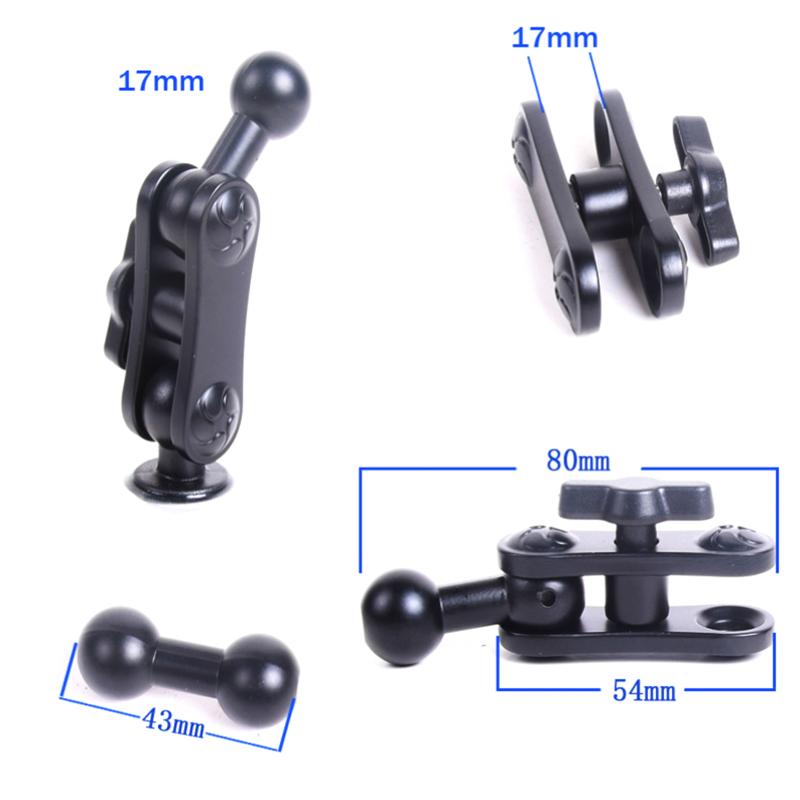 Adaptateur d'extension rotatif - Car Accessories For Dashboard avis et prix