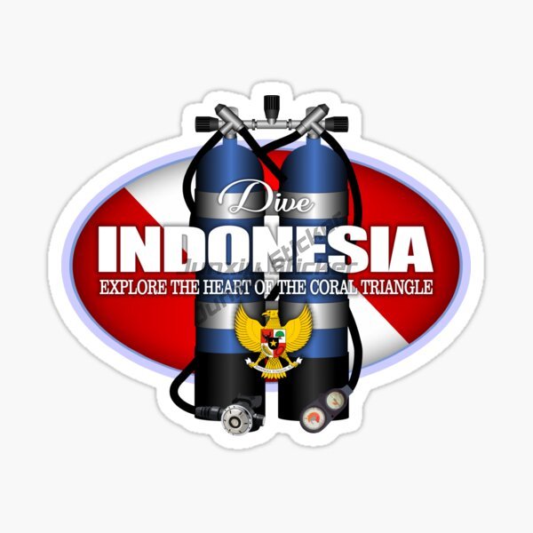 Autocollant de voiture en viny - Car Accessories Bali avis et prix