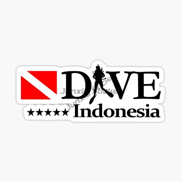 Autocollant de voiture en viny - Car Accessories Bali avis et prix