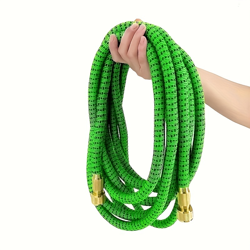 Tuyau d'arrosage de jardin fle - Car Accessories Shop avis et prix