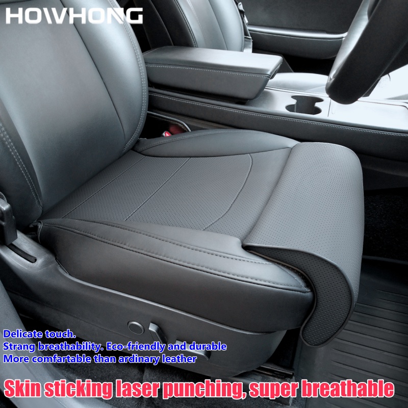 Extension de Support de jambe  - Car Seat Cushion Memory Foam avis et prix