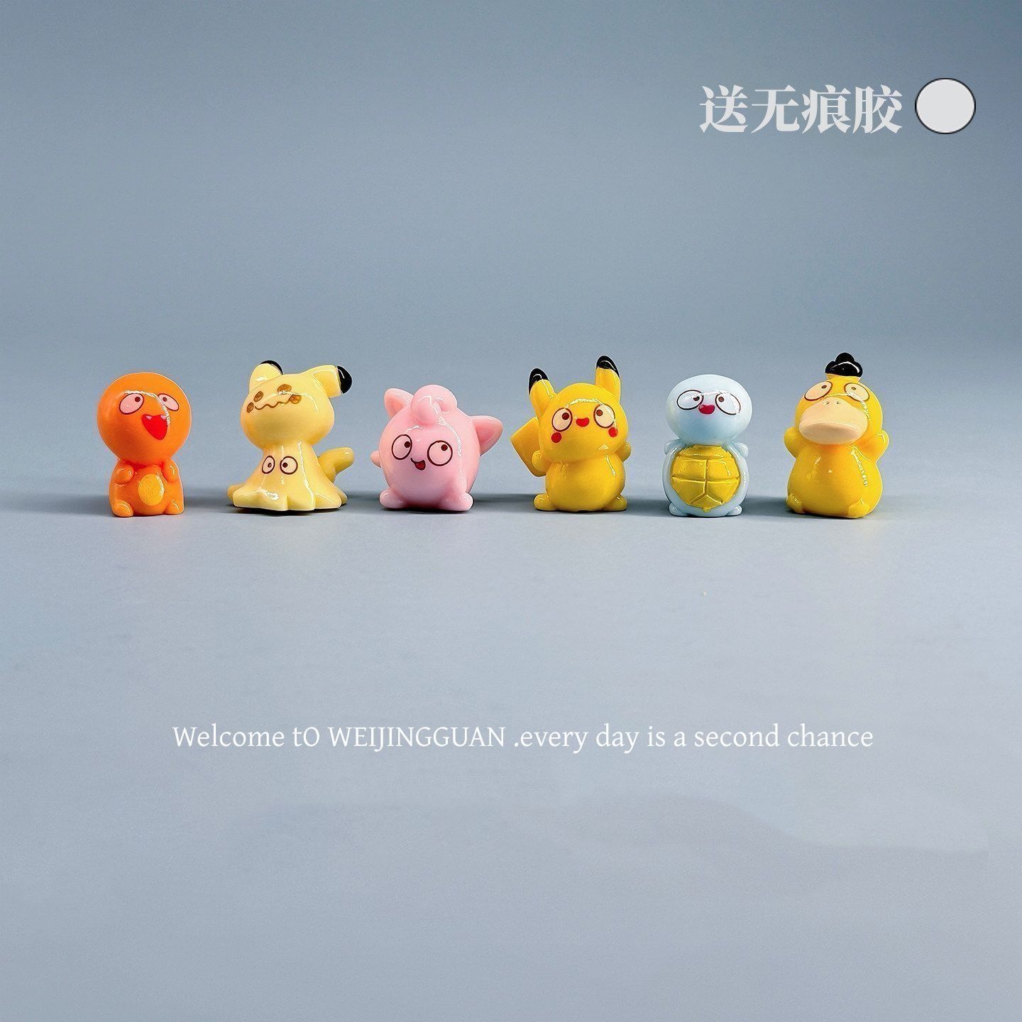 Petite figurine de dessin anim - Car Accessories For Dashboard avis et prix