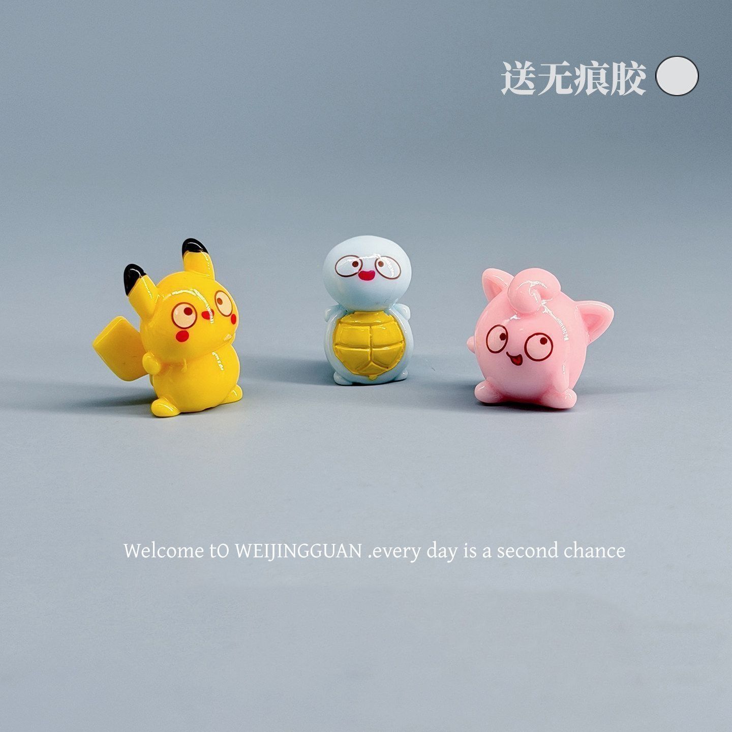 Petite figurine de dessin anim - Car Accessories For Dashboard avis et prix